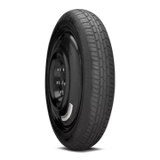 Kumho 131 Temporary Spare T135/80D17 103M BSW
