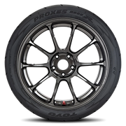 Toyo Proxes R888R 325/30ZR19 101(Y) BSW