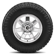 Nitto Exo Grappler AWT LT285/65R20 E 127Q BSW
