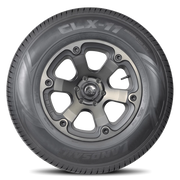 Landsail CLX-11 Roadblazer H/T LT235/85R16 E 120S BSW