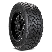 Lionhart Lionclaw MT 35X12.50R20LT E 121Q BSW