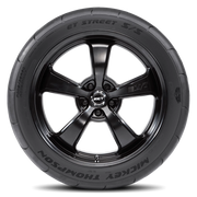 Mickey Thompson ET Street S/S P345/35R18 (28X13.50R18) LL R2 BSW