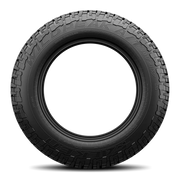 Falken Wildpeak A/T3W LT265/60R20 E 121S RBL