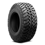 Toyo Open Country M/T 40X15.50R20LT D 130Q BSW