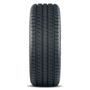 Yokohama Avid Ascend LX 205/60R16 92H BSW