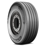 Michelin X Multi HL Z 385/65R22.5 L TL 164K BSW