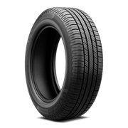 Michelin Defender 2 225/55R18 98H BSW