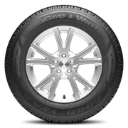 Goodyear Ultra Grip Winter 185/60R15 84T BSW