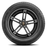 Continental Contipremiumcontact 2 205/55R17 91V BSW
