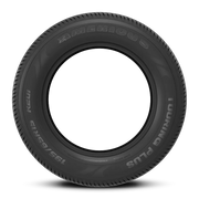 Americus Touring Plus 195/65R15 91H BSW