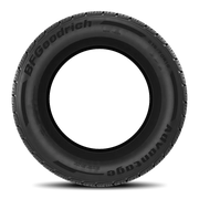 Bfgoodrich Advantage Control 215/70R16 100H BSW
