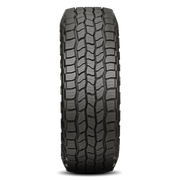 Cooper Discoverer AT3 XLT LT305/55R20 E 121S BSW