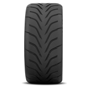 Toyo Proxes R888 275/40ZR17 98W BSW
