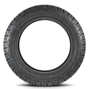 Comforser CF1100 A/T-X LT265/75R16 E 123S BSW