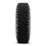 Bfgoodrich Mud-Terrain T/A KM3 42X14.50R17LT D 128Q ORBL