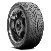 Yokohama Parada Spec-X 235/55R19 101V BSW