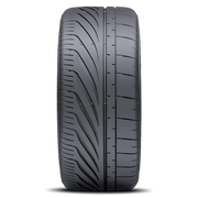 Goodyear Eagle F1 Supercar G:2 Rof P275/35ZR18 LL 87(Y) BSW