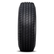 Radar Rivera H/T LT235/80R17 E 120Q BSW
