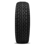 Falken Ziex S/TZ04 P235/60R16 99H