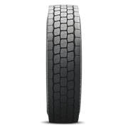 Falken BI830 11R22.5 H 146L BSW