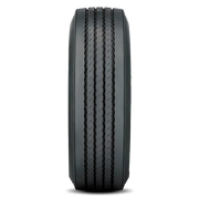 Toyo M157 11R22.5 G 144L BSW