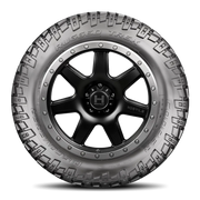 Cooper Discoverer Rugged Trek 265/50R20XL 111T RBL