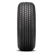 Yokohama Avid S30B/S30D P205/55R16 89V BSW