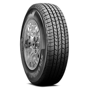 Starfire Solarus HT LT235/85R16 E 120R BSW