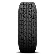 Kenda Klever A/T (KR28) LT215/85R16 E 115Q OWL