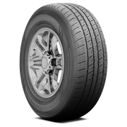 Crosswind Crosswind HT2 265/60R18 110T BSW