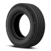 Americus Commercial LT LT275/70R18 E 125Q BSW