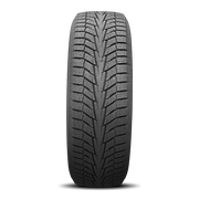 Hankook Winter I*Cept IZ2 W616 205/65R15 94T BSW