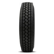 Bridgestone M726 Ela 11R24.5 H 149L BSW