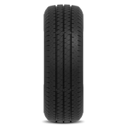 Federal Ecovan ER02 235/65R16C E 118R BSW
