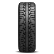 Kumho Ecsta PS31 255/35ZR18XL 94W BSW