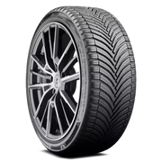 Bridgestone Turanza 6 HL255/35R19XL 99W BSW