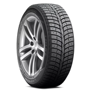 Laufenn I Fit Ice (LW71) 235/75R16 108T BSW