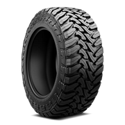 Toyo Open Country M/T 40X15.50R24LT E 128P BSW