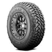 Nexen Roadian MT LT265/75R16 E 123Q ROWL