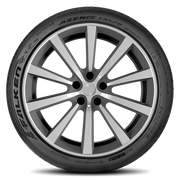 Falken Azenis FK520 275/50R20XL 113V BSW