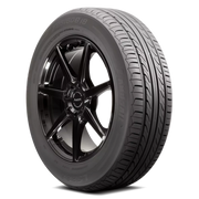 Landsail LS388 205/55R16 94W BSW