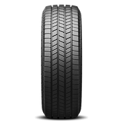 Firestone Transforce HT3 LT265/70R17 E 123R BSW