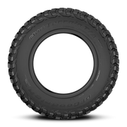 Bfgoodrich Mud-Terrain T/A KM3 LT285/75R17 E 121Q RBL