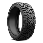 Venom Power Terra Hunter R/T+ 35X12.50R26LT F 115Q BSW