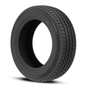 Bridgestone Weatherpeak 235/65R17 104H BSW