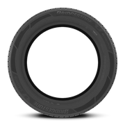 Bridgestone Weatherpeak 245/50R20 102V BSW