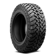 Toyo Open Country M/T LT275/65R20 E 126P BSW