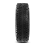 Accelera Alpha 185/55R14 80V BSW