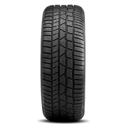 Continental Contiwintercontact TS 830 P 295/40R19XL 108V BSW