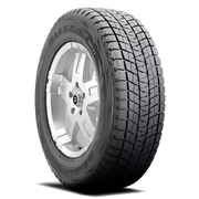 Bridgestone Blizzak DM-V1 P235/75R17 108R BSW